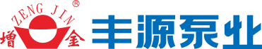 九游在线官方官网-九游(中国)